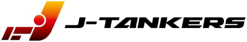 事業内容 | J-TANKERS株式会社 - 傭船仲介・管理・コンサルティング | 海運業界のプロフェッショナル | J-TANKERS株式会社 – 傭船仲介・管理・コンサルティング | 海運業界のプロフェッショナル